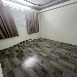 Phòng trọ rẻ hẻm 129 nguyễn trãi q5