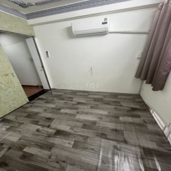Phòng trọ rẻ hẻm 129 nguyễn trãi q5