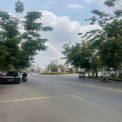 ⚡ HÀNG HIẾM BÌNH THẠNH: 151M² MT CHU VĂN AN – GIÁ CHỈ 28TR/THÁNG