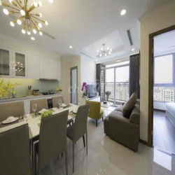 GIỎ HÀNG VINHOMES CHO THUÊ 1-2-3-4PN MỚI NHẤT
