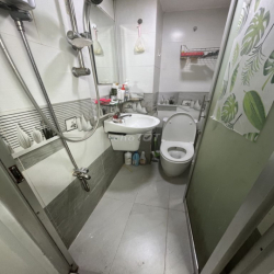 Phòng trọ rẻ hẻm 129 nguyễn trãi q5