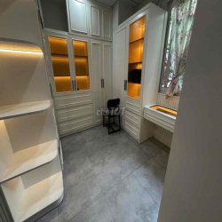 cho thuê căn hộ full nội thất cao cấp tại Thủ Dầu Một