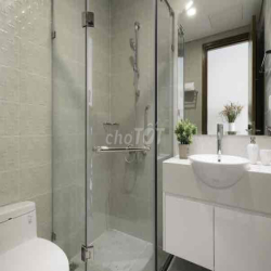GIỎ HÀNG VINHOMES CHO THUÊ 1-2-3-4PN MỚI NHẤT