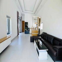 Nhà Vườn Nghỉ Dưỡng Nguyên Căn riêng biệt 2 PN gần biển Phước Hải