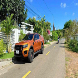 Nhà Vườn Nghỉ Dưỡng Nguyên Căn riêng biệt 2 PN gần biển Phước Hải