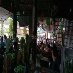 cần sang nhượng quán cafe 