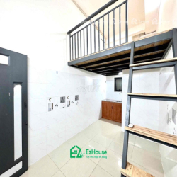 Thang máy - Cửa sổ Thoáng - an ninh ngay Thoại Ngọc Hầu - Tô Hiệu vhu