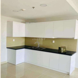 Giá Thuê 6tr, Nhà Mới Ở Ngay, Mặt Tiền QL1K, Ngay Chợ Đông Hòa