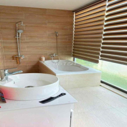 Nhà Vườn Nghỉ Dưỡng Nguyên Căn riêng biệt 2 PN gần biển Phước Hải