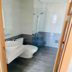 Giá Thuê 6tr, Nhà Mới Ở Ngay, Mặt Tiền QL1K, Ngay Chợ Đông Hòa