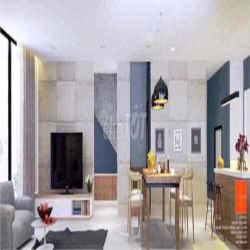 🔥 Nhà Góc 2MT KDC Văn Minh An Phú, Trệt 2 Lầu, 108m²
