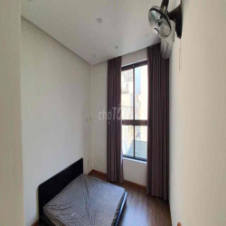 🔥 Nhà Góc 2MT KDC Văn Minh An Phú, Trệt 2 Lầu, 108m²