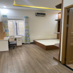 Cho thuê nhà 3 tầng đường Thanh Lương 10,Hòa Xuân,Đà Nẵng giá 13tr5