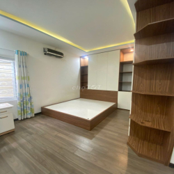 Cho thuê nhà 3 tầng đường Thanh Lương 10,Hòa Xuân,Đà Nẵng giá 13tr5