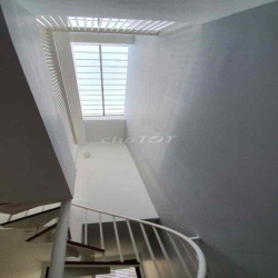 🔥 Nhà Góc 2MT KDC Văn Minh An Phú, Trệt 2 Lầu, 108m²