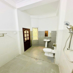 Koi House Phòng trọ full nội thất Bình Thạnh, gần công viên & bờ sông