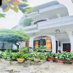 Koi House Phòng trọ full nội thất Bình Thạnh, gần công viên & bờ sông