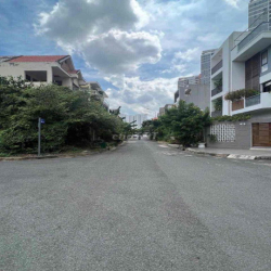 🔥 Nhà Góc 2MT KDC Văn Minh An Phú, Trệt 2 Lầu, 108m²