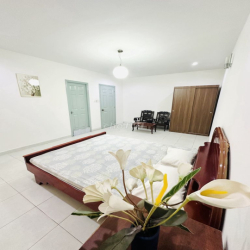 Koi House Phòng trọ full nội thất Bình Thạnh, gần công viên & bờ sông