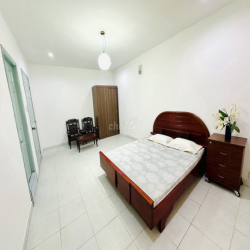 Koi House Phòng trọ full nội thất Bình Thạnh, gần công viên & bờ sông