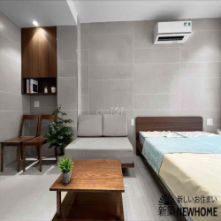 KHAI TRƯƠNG CĂN HỘ FULL NT - GIẶT RIÊNG Ở TÂN PHÚ