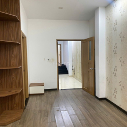 Cho thuê nhà 3 tầng đường Thanh Lương 10,Hòa Xuân,Đà Nẵng giá 13tr5