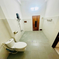 Koi House Phòng trọ full nội thất Bình Thạnh, gần công viên & bờ sông