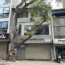 Chính chủ cho thuê mặt bằng kinh doanh