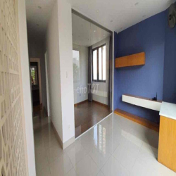 🔥 Nhà Góc 2MT KDC Văn Minh An Phú, Trệt 2 Lầu, 108m²