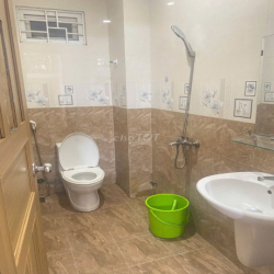 Cho thuê nhà 3 tầng đường Thanh Lương 10,Hòa Xuân,Đà Nẵng giá 13tr5