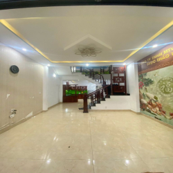 Cho thuê nhà 3 tầng đường Thanh Lương 10,Hòa Xuân,Đà Nẵng giá 13tr5