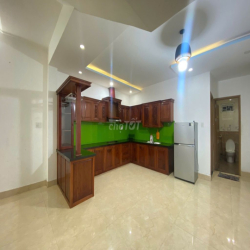 Cho thuê nhà 3 tầng đường Thanh Lương 10,Hòa Xuân,Đà Nẵng giá 13tr5