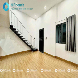 CHO THUÊ CĂN HỘ RỘNG 45M2 GẦN LOTTE MART, CHỢ AN NHƠN