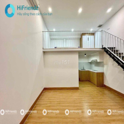 CHO THUÊ CĂN HỘ RỘNG 45M2 GẦN LOTTE MART, CHỢ AN NHƠN