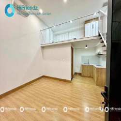 CHO THUÊ CĂN HỘ RỘNG 45M2 GẦN LOTTE MART, CHỢ AN NHƠN