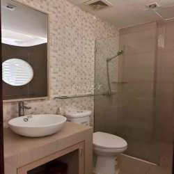 Cho Thuê Căn Hộ Nguyễn Thiện Thuật