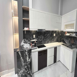 chính chủ cho thuê nhà 100 lê văn duyệt