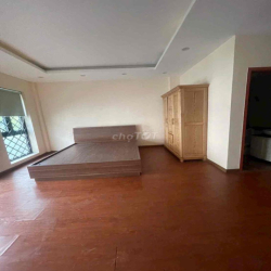 nhà liền Kề Sài Đồng 3 phòng ngủ thuê ở và công ty vp