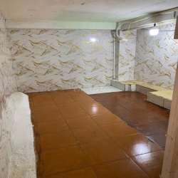 CHO THUÊ MẶT BẰNG KINH DOANH TRUNG TÂM QUẬN 10
