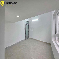 KHAI TRƯƠNG PHÒNG TRỌ SINH VIÊN NGAY COMART PHAN VĂN TRỊ
