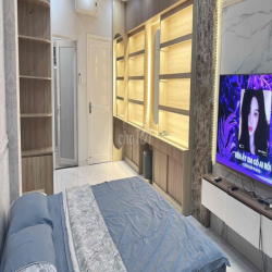 chính chủ cho thuê nhà 100 lê văn duyệt