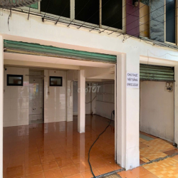 CHO THUÊ MẶT BẰNG KINH DOANH TRUNG TÂM QUẬN 10