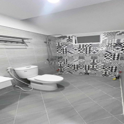 chính chủ cho thuê nhà 100 lê văn duyệt