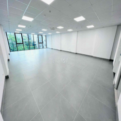 Cho thuê văn phòng tại Thái Hà 110m2 giá 18t giá siêu rẻ