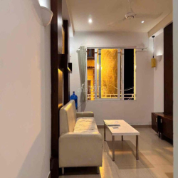 Cho Thuê Căn Hộ Nguyễn Thiện Thuật