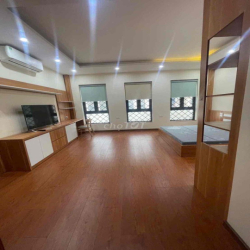 nhà liền Kề Sài Đồng 3 phòng ngủ thuê ở và công ty vp
