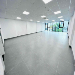 Cho thuê văn phòng tại Thái Hà 110m2 giá 18t giá siêu rẻ