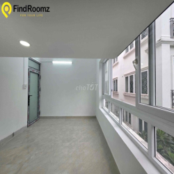 KHAI TRƯƠNG PHÒNG TRỌ SINH VIÊN NGAY COMART PHAN VĂN TRỊ
