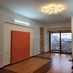 Cho thuê CH 2PN,2WC