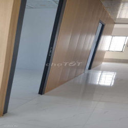 NHÀ GÓC KDC THIÊN LỘC